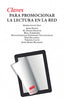 Claves para Promocionar la Lectura en Red (Sintesis Editorial) - 9788491712848