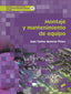 MONTAJE Y MANTENIMIENTO DE EQUIPO | MORENO PEREZ,JUAN CARLOS | SINTESIS | 9788491712923