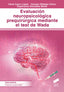 Evaluación Neuropsicologica Prequirúrgica Mediante el Test de Wada 2019 (Sintesis Editorial) - 9788491713371