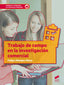 Trabajo de Campo en la Investigación Comercial 2019 (Sintesis Editorial) - 9788491713524