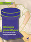 CITOLOGIA GINECOLOGICA GS - 9788491713609