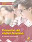 Promoción del Empleo Femenino (Sintesis Editorial) - 9788491713616