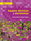 EQUIPOS ELECTRICOS Y ELECTRONICOS | GARCIA MIGUEL LOPEZ,DIANA | SINTESIS | 9788491713760