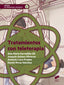 TRATAMIENTOS CON TELETERAPIA | SERRADILLA GIL,ANA MARIA | SINTESIS | 9788491713784