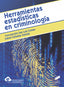 Herramientas Estadísticas en Criminología