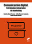 Comunicación Digital. Estrategias Integradas de Marketing (Sintesis Editorial) - 9788491714088