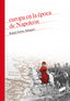Europa en la Època de Nap | SINTESIS EDITOR | 9788491714231