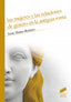 Las Mujeres y las Relacio | SINTESIS EDITOR | 9788491714361