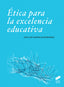 Ética para la Excelencia | SINTESIS EDITOR | 9788491714439