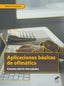 Aplicaciones Básicas de Ofimática (Sintesis Editorial) - 9788491714477