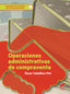 Operaciones Administrativas de Compraventa (Sintesis Editorial) - 9788491714484