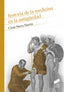 Historia de la Medicina e | SINTESIS EDITOR | 9788491714606