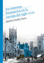 Los Sistemas Financieros | SINTESIS EDITOR | 9788491714613