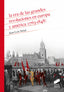 La Era de las Grandes Rev | SINTESIS EDITOR | 9788491714637