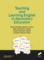 Teaching And Learning Eng | SINTESIS EDITOR | 9788491714675