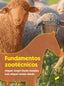 Fundamentos Zootécnicos (Sintesis Editorial) - 9788491714736