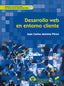 Desarrollo Web en Entorno | SINTESIS EDITOR | 9788491714903