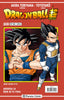 ✅ DRAGON BALL SERIE ROJA 234 - 9788491734796