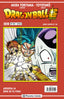 ✅ DRAGON BALL SERIE ROJA Nº 241 - 9788491743002