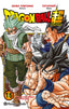 ✅ DRAGON BALL SUPER Nº 16 - 9788491746447