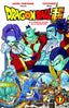 ✅ DRAGON BALL SUPER Nº 17 - 9788491746454