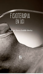 FISIOTERAPIA EN UCI - 9788491762065