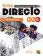 Frecuencias Directo A1-b1 Libro de Ejercicios