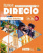 Frecuencias Directo A1-B1 Guia Didáctica (Edinumen) - 9788491796992