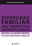 DIVERSIDAD FAMILIAR - 9788491804390