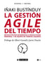 GESTION AGILE DEL TIEMPO - 9788491809029