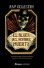 EL BLUES DEL HOMBRE MUERTO - 9788491815853