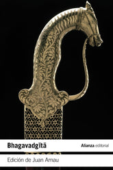 BHAGAVADGITA - 9788491818304