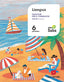 Llengua Palabras Compart, 6º Ep(val)mas Savia 19 (Sm) - 9788491824145