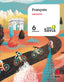 Pirouette 6º EP 19 Mas Savia (Sm) - 9788491824343