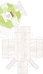 CASTORIA 4oAÑOS INTEGRADO 19 | AA,VV | 9788491826514 (Sm)