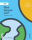 Que Tempo Vai? Nivel I. 1ºprimaria. a Terra E o Sol. Proxectos 2019