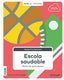 Escola Saudable Nivel Iii. 5ºprimaria. Ciencias Naturais. Proxectos 2019