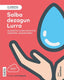 Salvemos la Tierra Niv, III 5º EP Euskera 20 Proyectos Primar (Zubia Santillana) - 9788491863175