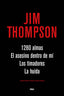 OMNIBUS JIM THOMPSON - 9788491871019