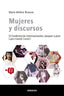 MUJERES Y DISCURSOS II CONFERENCIAS INTER | BROUSSE MARIE-HELÔNE | GREDOS | 9788491876595