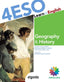 Learn in English Geography & History 4ÂșESO | Varios autores | 9788491894698 (ALGAIDA EDITORES TEXTO)