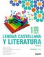 Lengua Castellana y Literatura 1ÂșESO. Por trimestres | Varios autores | 9788491895480 (ALGAIDA EDITORES TEXTO)