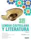 Lengua Castellana y Literatura 3ÂșESO. Por trimestres | Varios autores | 9788491895534 (ALGAIDA EDITORES TEXTO)