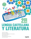 Lengua Castellana y Literatura 2ÂșESO | Varios autores | 9788491897545 (ALGAIDA EDITORES TEXTO)