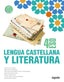Lengua Castellana y Literatura 4ÂșESO | Varios autores | 9788491897569 (ANAYA TEXTO)