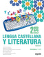 Lengua Castellana y Literatura 2ÂșESO. Por trimestres | Varios autores | 9788491898115 (ALGAIDA EDITORES TEXTO)