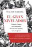 GRAN NIVELADOREL - 9788491992424