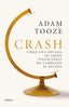CRASH | TOOZE, ADAM | CRITICA | 9788491993339