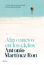 ALGO NUEVO EN LOS CIELOS - 9788491993742