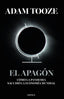 EL APAGON | TOOZE, ADAM | CRITICA | 9788491996767